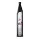 Elit Vodka Mathusalem