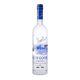 Grey Goose Vodka Jeroboam