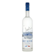 Grey Goose Vodka Magnum