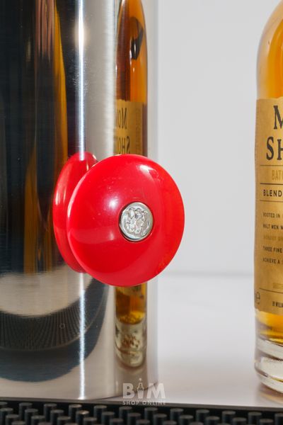 MONKEY SHOULDER PACK
