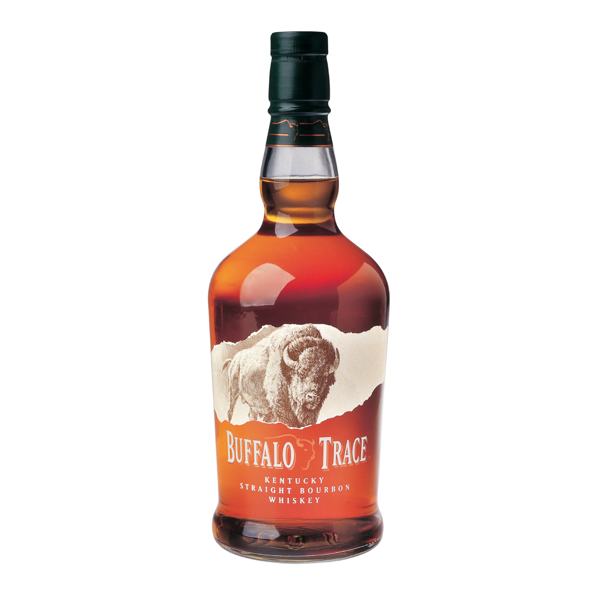 Buffalo Trace Whisky 70 cl