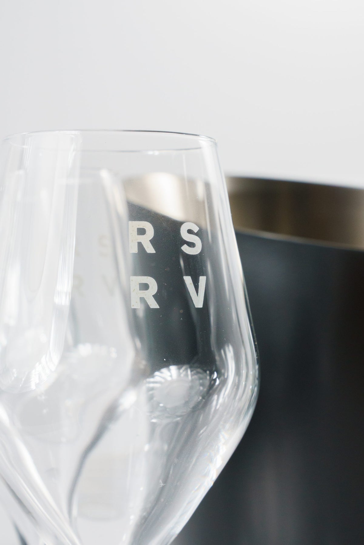 MUMM RSRV PACK