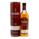 Glenfiddich 15 YO Whisky 70 cl