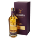 Glenfiddich 26 YO Whisky 70 cl
