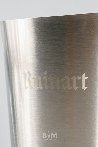 RUINART PACK