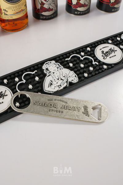 SAILOR JERRY PACK