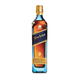 Johnnie Walker Blue Label Whisky 70 cl