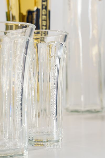ST. GERMAIN PACK