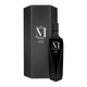 The Macallan M Black  Release 2020 Whisky 70 cl