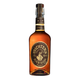 Michter's Sour Mash Small Batch 70 cl