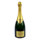 Krug Grande Cuveè 171 Edition 75 cl