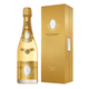 Louis Roederer Cristal 2015 Astucciato 75 cl