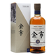 Nikka Yoichi 10 YO Single Malt Whisky 70 cl