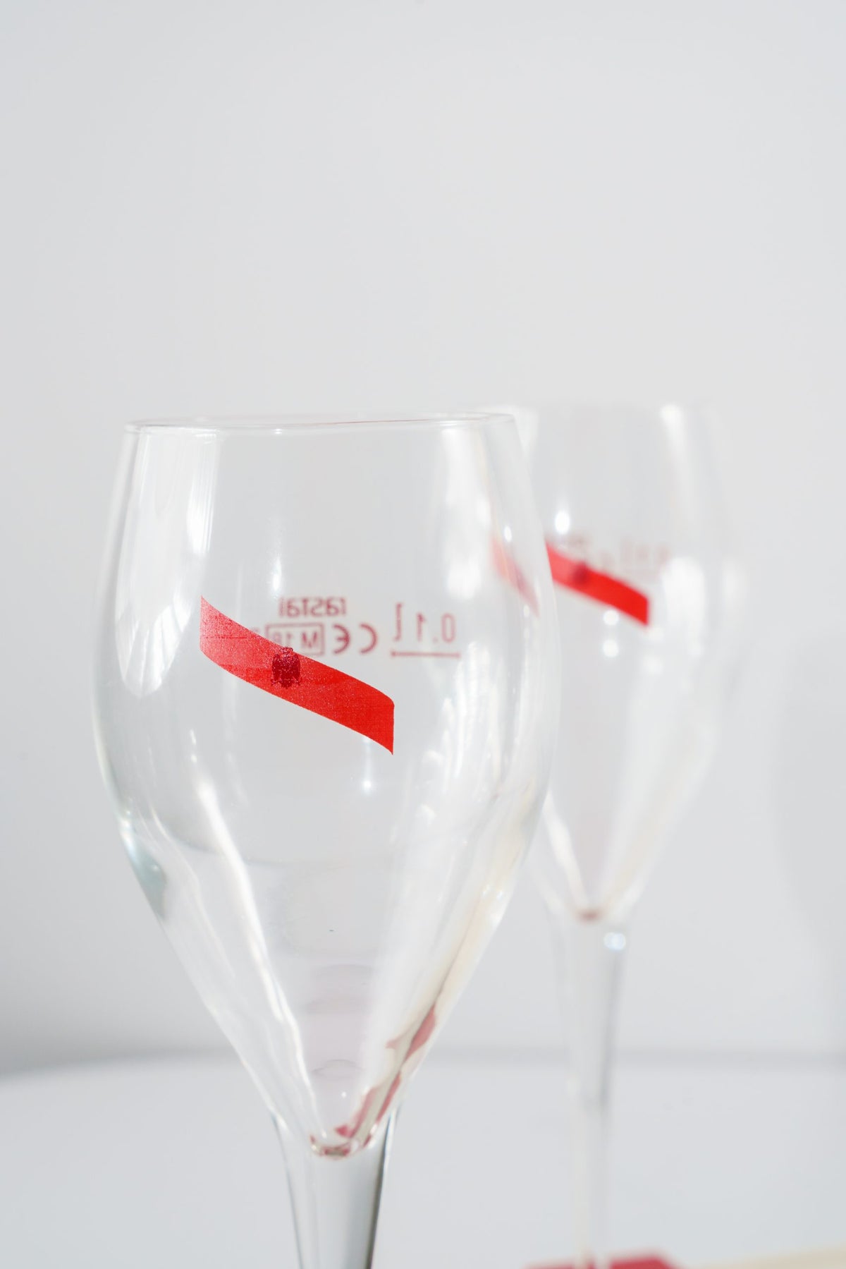 MUMM LOVE PACK