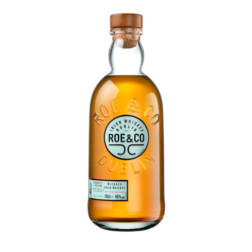 Roe&Co Whisky 70 cl