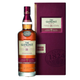 The Glenlivet 21 YO Whisky 70 cl