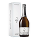 Billecart-Salmon Blanc De Blancs Grand Cru Astucciato 75 cl