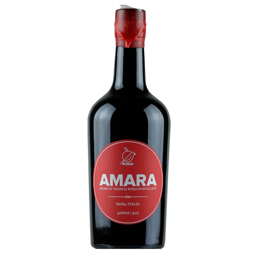 Amara Amaro 70 cl