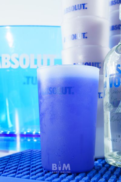 ABSOLUT BIG PACK