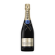 Moet & Chandon Reserve Imperial 75 cl