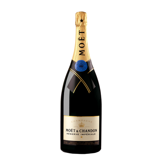 Moet & Chandon Reserve Imperial Magnum