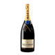 Moet & Chandon Reserve Imperial Magnum