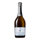 Billecart-Salmon Blanc De Blancs Grand Cru Magnum