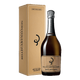 Billecart-Salmon Brut Sous Bois Astucciato 75 cl