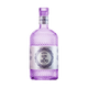 Bertagnolli 1870 Raspberry Dry Gin 70 cl
