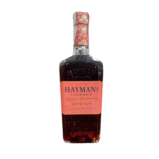 Hayman's Sloe Gin 70 cl