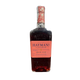 Hayman's Sloe Gin 70 cl