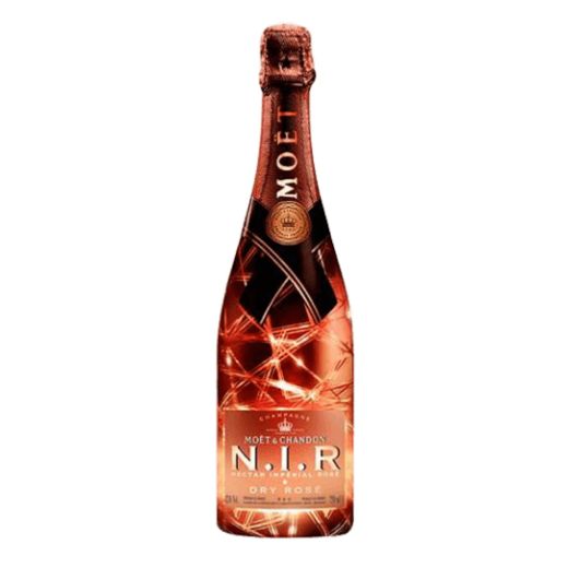 Moet & Chandon Nir 75 cl