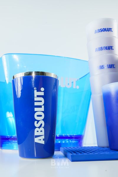 ABSOLUT BIG PACK