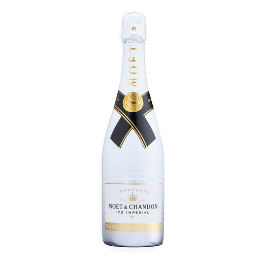 Moet & Chandon Ice Imperial 75 cl