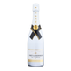 Moet & Chandon Ice Imperial 75 cl