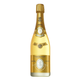 Louis Roederer Cristal 2015 75 cl