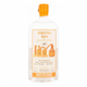 Habitation Velier Forsyths WPE white Rum 70 cl