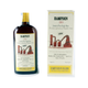 Habitation Velier Hampden 2010 LROK Rum 70 cl