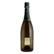 Ferghettina Franciacorta Brut DOCG 75 cl