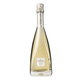 Ferghettina Franciacorta Brut Milledì DOCG 75 cl