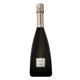 Ferghettina Franciacorta Brut Saten DOCG 75 cl