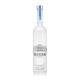 Belvedere Vodka Magnum
