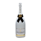 Moet & Chandon Ice Imperial Jeroboam