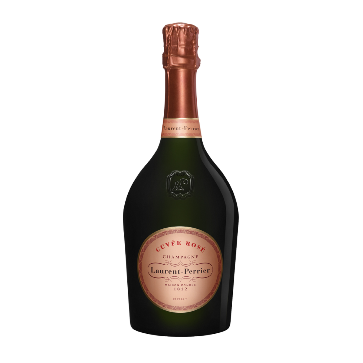 Laurent Perrier Rosè 75 cl