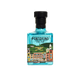 Portofino Dry Gin Mignon 10 cl