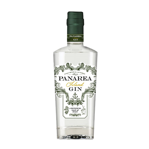 Panarea Island Gin 70 cl