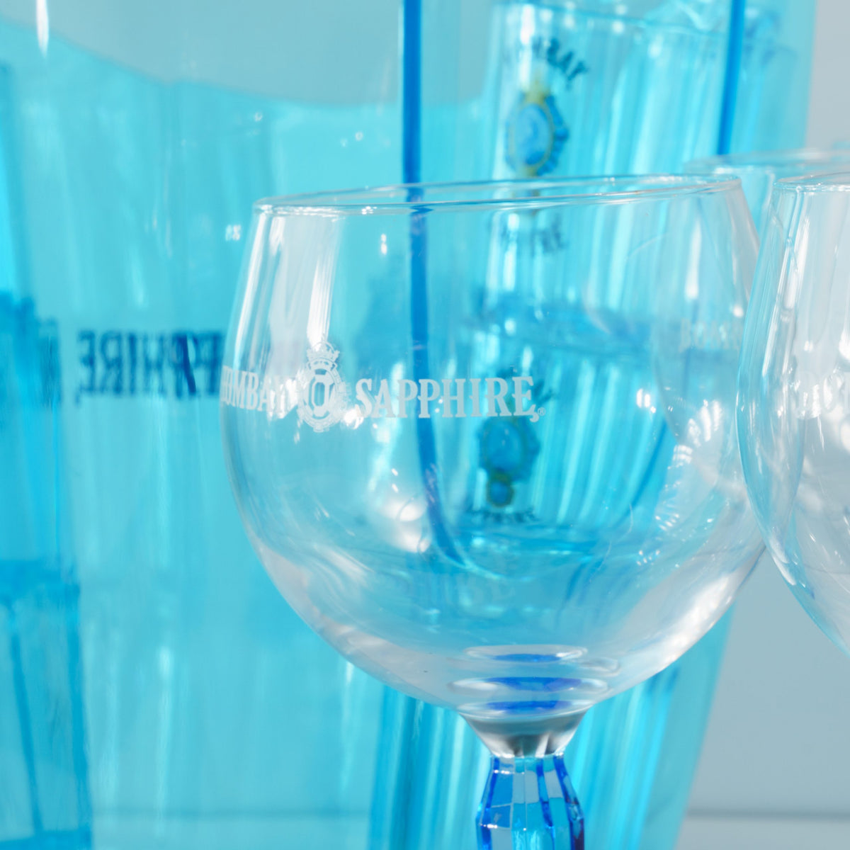 BOMBAY STAR PACK