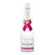 Moet & Chandon Ice Imperial Rosè 75 cl
