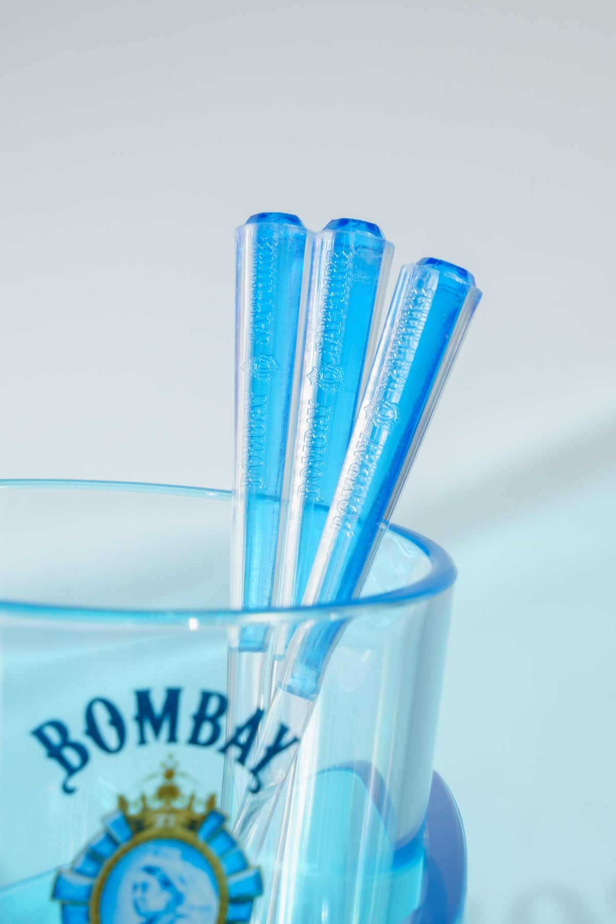 BOMBAY STAR PACK