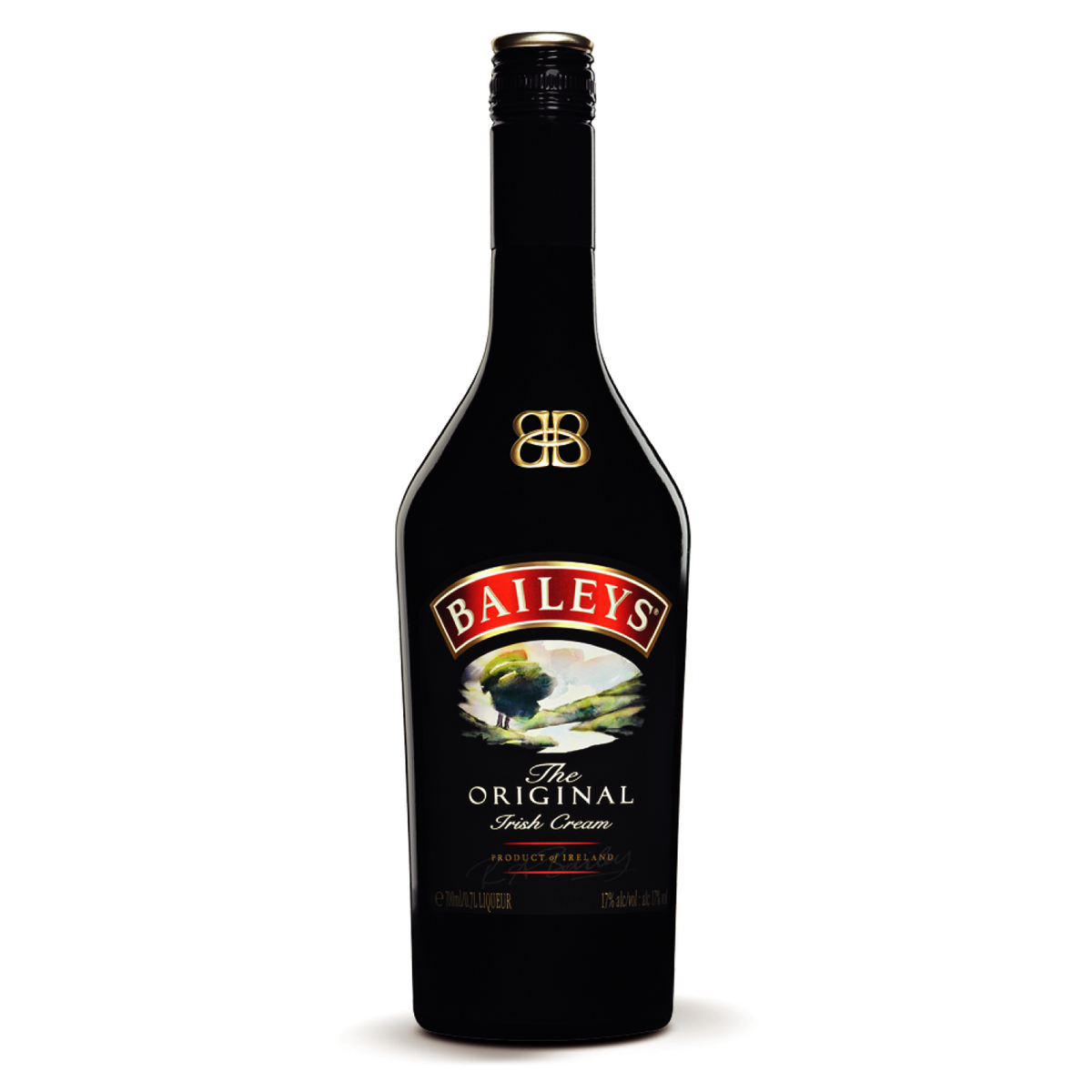 Bailey's Irish Cream Original 70 cl